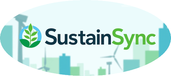 sustainsync.com